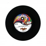Silk and Gunpowder / Our Tin Can Rocket - The In Sound Company