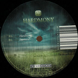 Omi - Hardmony
