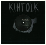 Room 315 - The Eon Men