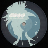 Lowkey Kardinal Romsound - Past Recall EP