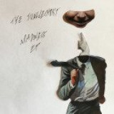 The Junglechrist - Madness EP