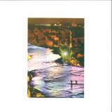 Talaboman - Melbourne Bolero / Madhouse Dub