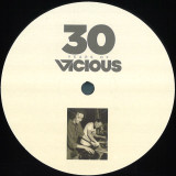 Various - 30 Years OF Vicious EP