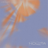 L'ÉCLAIR - NOSHTTA EP