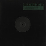 Various - MoBlack Gold Vol. 3