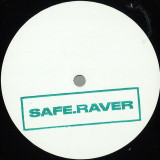Law - SAFER003