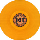 Various - Knitebreed Remixes Volume Four Ep