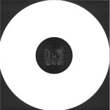 Frenk Dublin - Fire Just a Shot EP