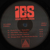 IES - Italian Erotic Sounds - VVAA (no cover)