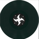 Various - Shuriken Vol. 9