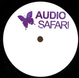 Dirk Dreyer & Pierre Deutschmann - Golden Sky