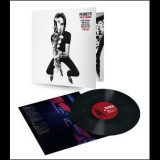 PG Roxette - ‘Pop-Up Dynamo!’