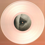 Unknown - Gravel Flashback Ep