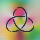 Röyksopp - Profound Mysteries (BOXSET 6x12")