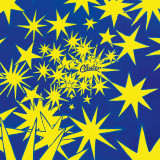 CLUSTER - CLUSTER II (50TH ANNIVERSARY EDITION, LTD)
