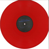 Ole Mic Odd - Robotronix