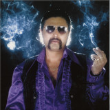 Bernardino Femminieli - O Signe Des Temps