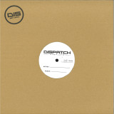 Mako - Dispatch Dubplate 018