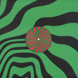 Nine-L - Keeping In Touch With Lord Lucan