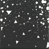 Alex Font - Cooperation ONE 2x12"