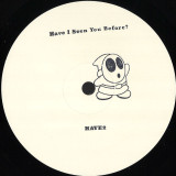 Unknown Artist - Gabrielle / Loveshy (PsychoFunk Mixes)