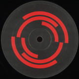 Break / Emperor - Condenser / Network