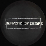 S.Crosbie - Seven Dials