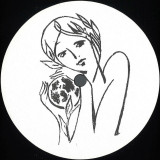 DJ City - Everything I Never Wanted