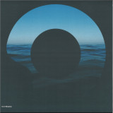 Robert Haigh - The Spatial Remixes