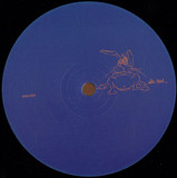 Frankey & Sandrino - Wandering Ep
