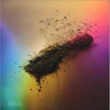 UNKNOWN ARTISTS - STAUB007