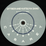 Ottber & Katsuya Sano - Good Friends
