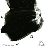 A.n.i.c.e. / Dj Le Roi / Gog Piaf - Wait For Me