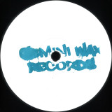 Various - Summer Sample 2023