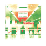 Electric Chairs - So Many Ways