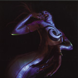 ABYSS X - FREEDOM DOLL LP