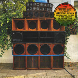Channel One Sound System - Down In The Dub Vaults LP 2x12"
