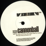 Noisia - Collision Ep 2x12"