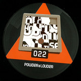 The Chosen Two - Choose Your Remix Ep