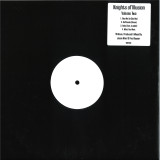 Knights Of Illusion - Volume 2