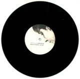 Patrick Alavi - Just Believe / Hmtmtm (miguel Campbell Edit)