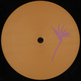 Various - Compilation 2