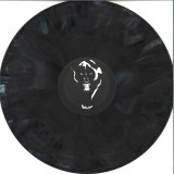 Der Panther und die Gestalten - Triumph