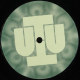 Viikatory - Atom Heart