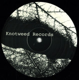 Myles Serge - Tarifa Ep