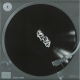 DJ Sotofett with L.A.2000, Ronny Nyheim & Zarate_Fix - WANIA mk2