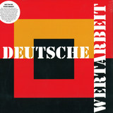 Deutsche Wertarbeit - Deutsche Wertarbeit