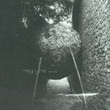 Terrence Dixon - From The Far Future Pt.2 2x12"