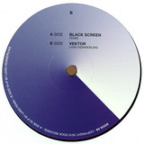 Fenin & Lars Hemmerling - Lars & Lars