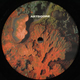 Introversion - Nostalgia